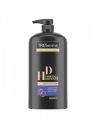 TRESemme Hair Fall Defence Shampoo with Keratin for Hair Fall Control - 1 L...