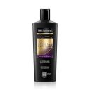 Tresemme Hair Fall Defence Shampoo|340 ml...