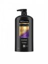 TRESemme Hairfall Defense+ Shampoo, 1 L...
