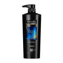 TRESemme Hydra Matrix Hydrating Shampoo 580ml...