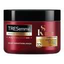 TRESemme Keratin Mask, 300 ml...