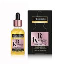 TRESemme Keratin Repair Bond Plex Oil Hair Serum, Hair Bond Protection, Up To 20x Stronger Hair* 30 ml...