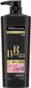 TRESemme Keratin Repair Bond Strength Shampoo  (580 ml)...