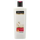 TRESemme Keratin Smooth Conditioner 335 ml With Keratin & Argan Oil...