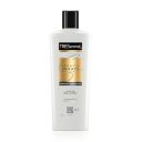 Tresemme Keratin Smooth, Conditioner, 335ml, for Smoother, Shinier Hair, with Keratin & Moroccan Argan Oil, Nourishes & Controls Frizz, up to 72 Hours, for Men & Women...