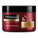 TRESemme Keratin Smooth Deep Smoothening Mask, with Marula Oil, for Frizz-Free hair up to 72 hours, suitable for all hair types, 300 ml...