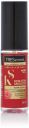 TRESemme Keratin Smooth Hair Serum, 50 ml...
