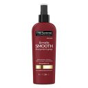 Tresemme Keratin Smooth Heat Protection Spray For Hair, Hair Styling Spray With Marula Oil For Anti Frizzy, Shiny & Soft Hair, 236ml...
