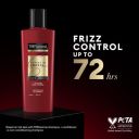 TRESemme Keratin Smooth+ Shampoo - 83ml...