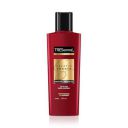 TRESemme Keratin Smooth Shampoo 85 ml...