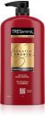 TRESemme Keratin Smooth Shampoo - 1000 ml...