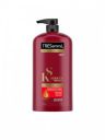 TRESemme Keratin Smooth Shampoo with Keratin & Argan Oil for Straight, Shiny Hair- 1L...