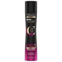Tresemme Micro Mist Smooth Hair Styling Spray with Natural Finish and Strong Hold Level 2, Holds Hair Style with No Hair Stiffness, 155 gm...