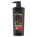 TRESemme Pro Protect Sulphate Free Shampoo, 580 ml...