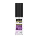 TRESemme Pro Pure Damage Recovery Serum 60ml, with Fermented Rice Water, Sulphate Free & Paraben Free, for Damaged Hair...