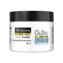 TRESemme Pro Pure Moisture Boost Mask, 300ml...