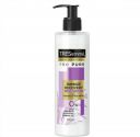 TRESemme ProPure Damage Recovery Conditioner (370 ml)...