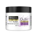 TRESemme ProPure Damage Recovery Mask 300 ml...
