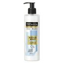 TRESemme Pro Pure Moisture Boost Conditioner - 390 ml  | for Dry Hair...