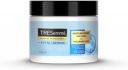 TRESemme ProPure Moisture Boost Hair Mask (300 ml)...