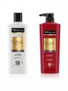 TRESemme Set Of Keratin Smooth Shampoo & Conditioner, 580ml + 190ml...