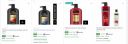 Tresemme Shampoo Upto 50 to 60% OFF...