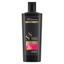TRESemme Smooth & Shine Shampoo - 185 ml...