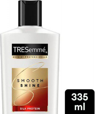 TRESemme Smooth Shine Conditioner - 335 ml