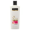 TRESemme Smooth Shine Conditioner - 335ml...