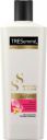 TRESemme Smooth & Shine Conditioner (335 ml)...