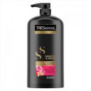 TRESemme Smooth Shine Shampoo, 1000 ml...