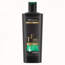 TRESemme Thick & Full Shampoo  (340 ml)...