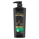 TRESemme Thick & Full Shampoo, 580 ml...