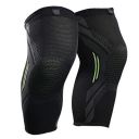 TRESSCA Knee Support With Best Kneecap Compression, Provides Perfect Knee Support (SMALL)...