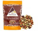 Triangle 1 Kg Premium Mix Nuts Dry Fruits Mixed Nuts (13 In 1 SuperMix Nuts & Seeds)...