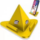 Triangle Shape Mobile Stand (1)...