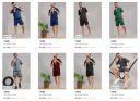 Tribe-co-ords Upto 87% Off...