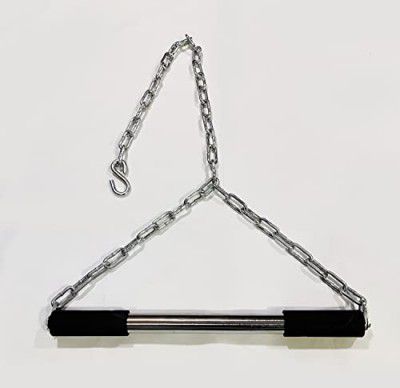 Tribe Young Chin Up Bar