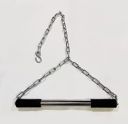 Tribe Young Chin Up Bar...