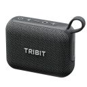 Tribit PocketGo Portable Wireless Bluetooth Speaker with 7W Stereo Sound...
