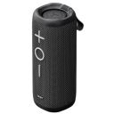 Tribit StormBox 2 Bluetooth Speaker...