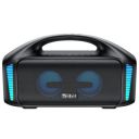 Tribit StormBox Blast Bluetooth Speaker, Portable Speaker 90W Loud Stereo Sound...