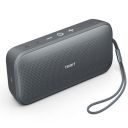 TRIBIT StormBox Flow Bluetooth Speaker...