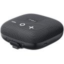 Tribit StormBox Micro 2 Portable Speaker...