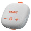 Tribit StormBox Micro 3 Bluetooth Speaker with 13W XBass Sound, IP68 Waterproof Speaker ...