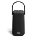 Tribit StormBox Pro Bluetooth Speaker 40W...