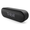 Tribit Updated Version XSound Go Wireless Bluetooth 5.3 Speakers ...