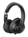 Tribit XFree Tune Bluetooth Headphones Over Ear...