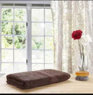 TRIDENT comfort cotton brown 30*30cm super soft small hand towel,napkin,(1) Brown Cloth Napkins