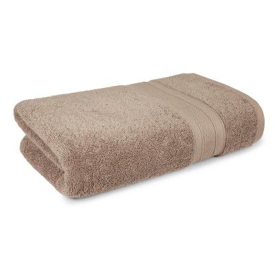 Trident Soft Comfort Air Rich 100% Cotton Towels for Bath